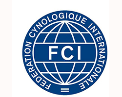 FCI